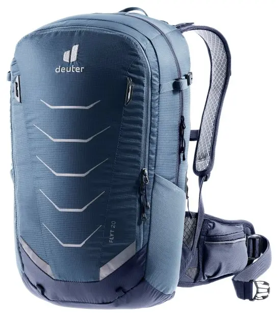 Farbe: marine-navy - Flyt 20