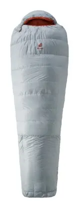 Farbe: 4917 - tin/paprika - Astro Pro 400