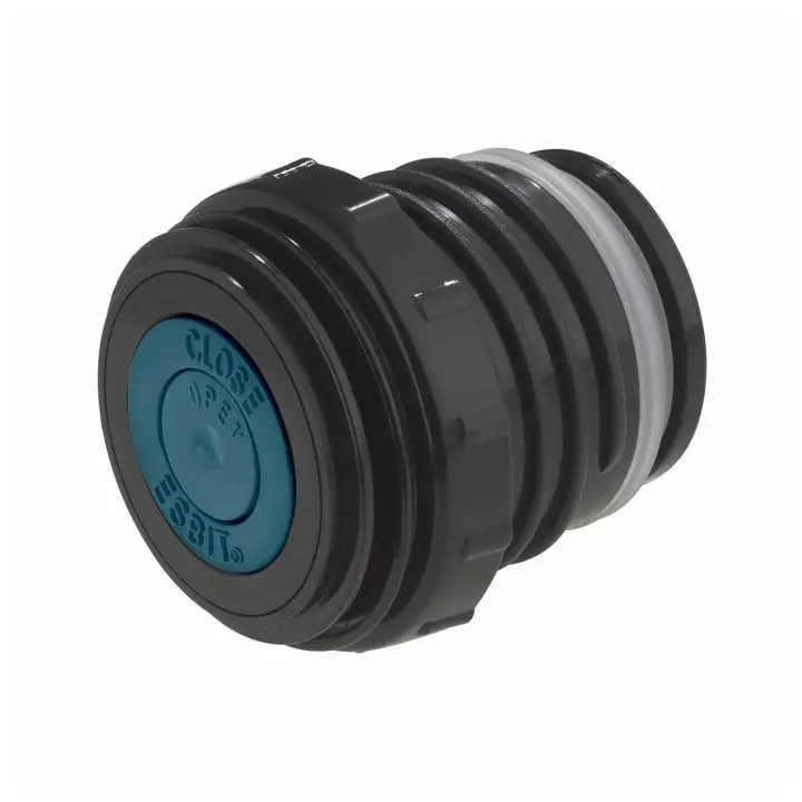 CLASSIC Isolierflasche CLASSIC Isolierflasche