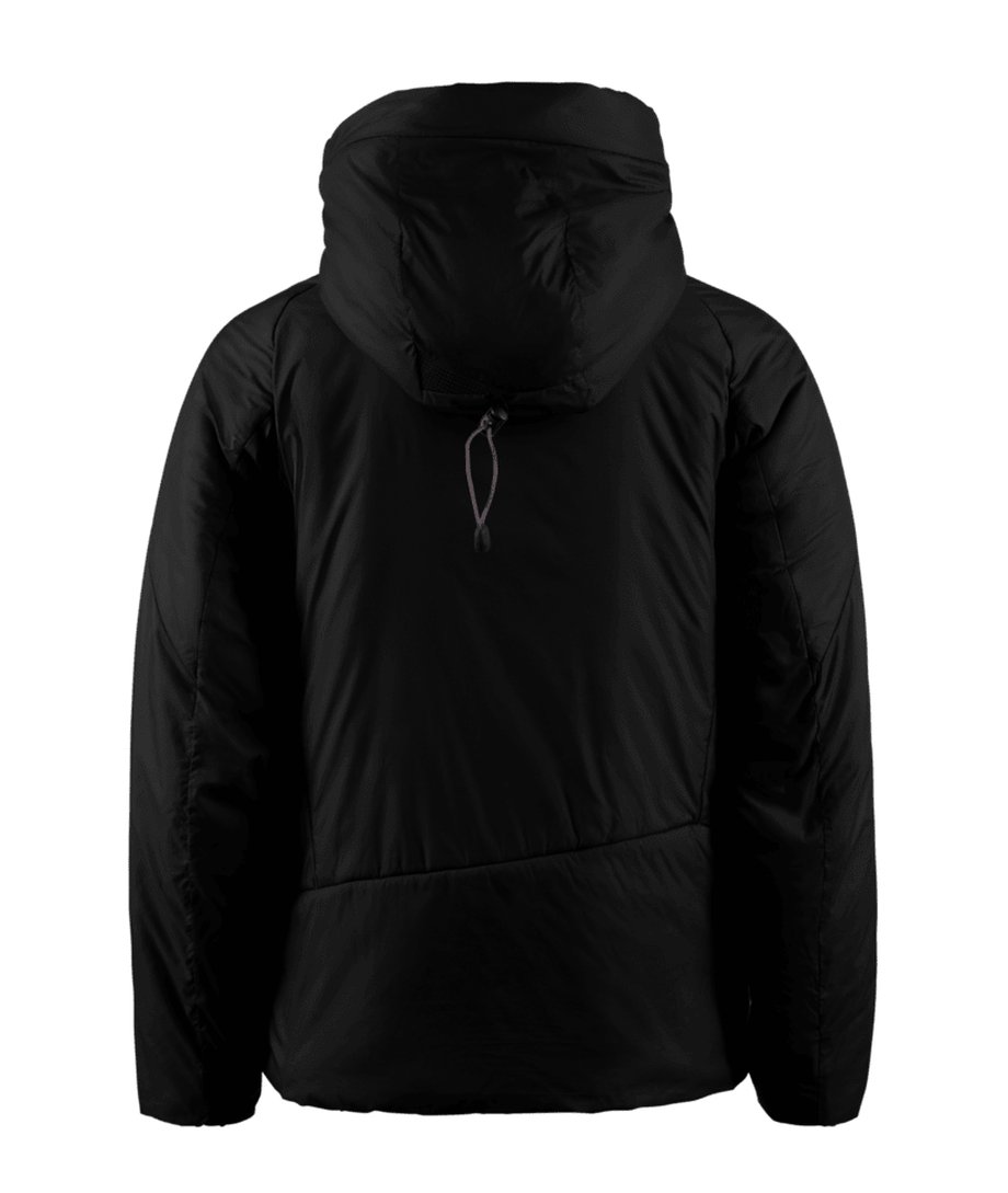 large-10640_999_S_004.jpg Lödyn Hood Jacket W´s