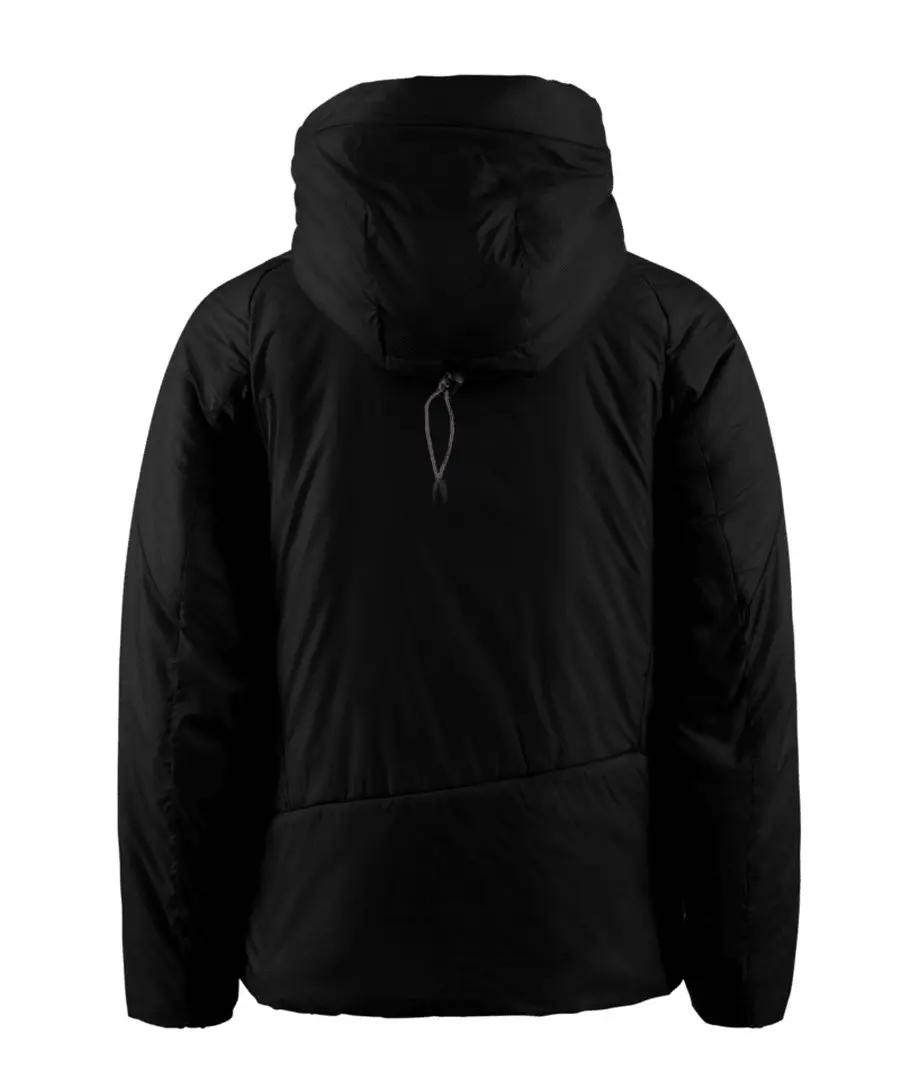 large-10640_999_S_004.jpg Lödyn Hood Jacket W´s