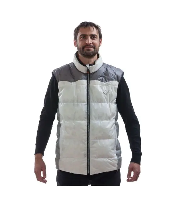 Selva Neo Men Farbe: White - Selva Neo Men