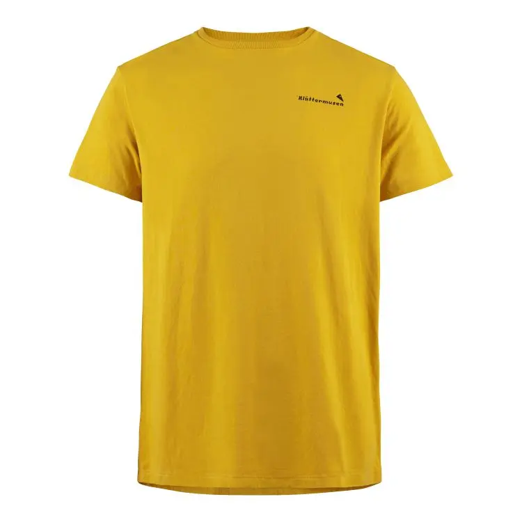 source973468.jpg Farbe: Sulphur - Runa Roadmap SS Tee M`s