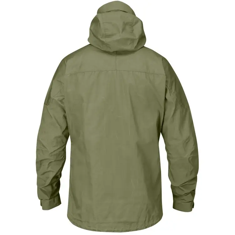 source900684.jpg Skogsö Jacket M