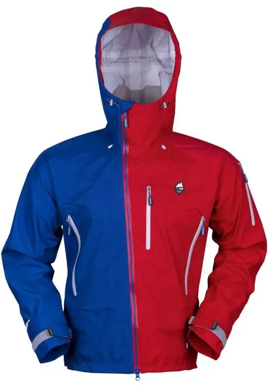 source918311.jpg Radical 3.0 Jacket