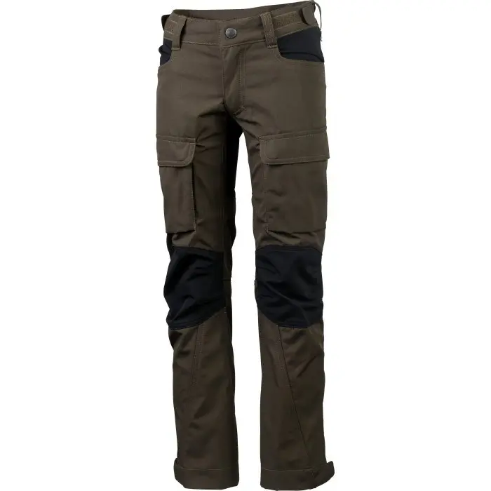 Authentic II Jr Pant