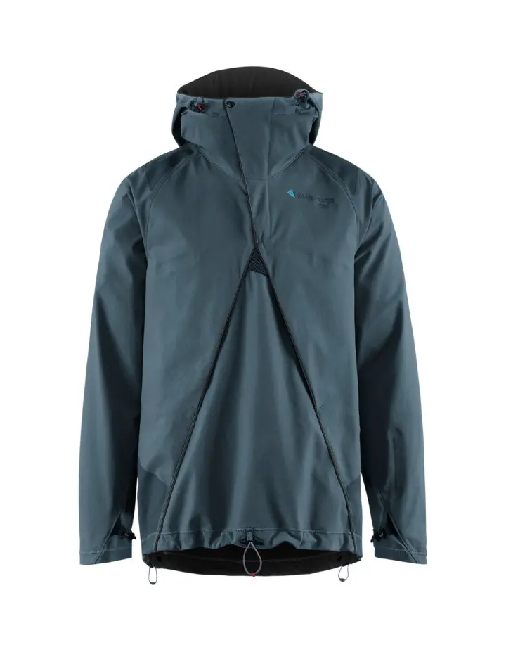 original-10641M02_663_P_001.jpg Lodur Anorak M´s