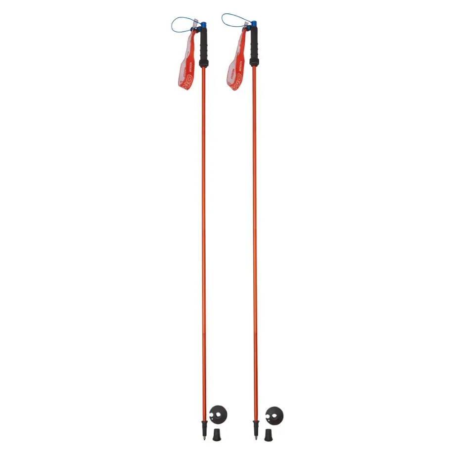 OG051_Z_Lite_Pole_Alloy_Orange_Full.jpg Farbe: Orange - Z-Lite Alloy Poles