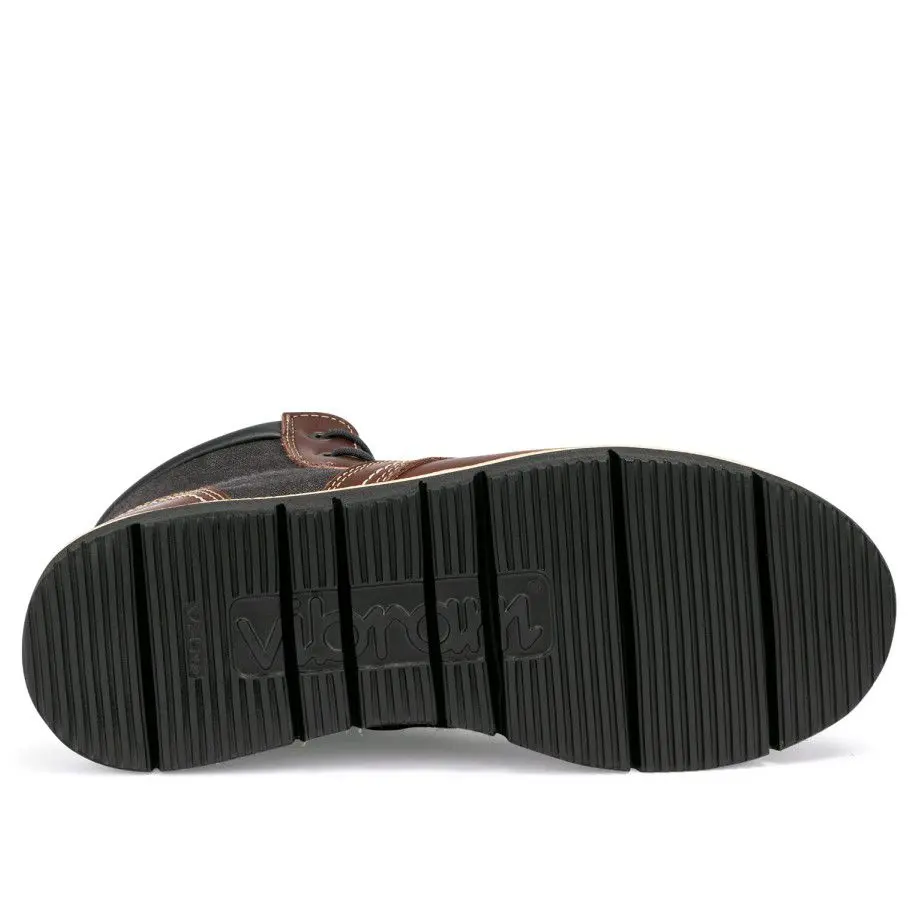 1160_932012_019.jpg Valepp