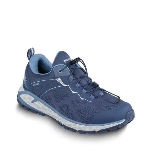 5567-29-600x600 Farbe: 29 - jeans/silber - Power Walker Lady 3.0