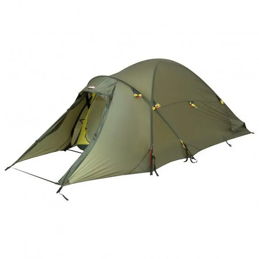 Himalaya Pro 2 Himalaya Pro 2