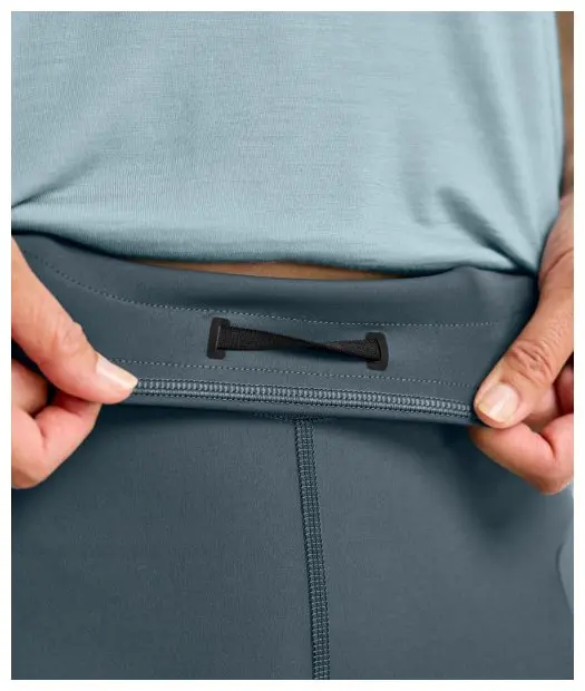 349242-66004-SECEDA_TIGHTS_W-D-01.jpg Seceda Tights W