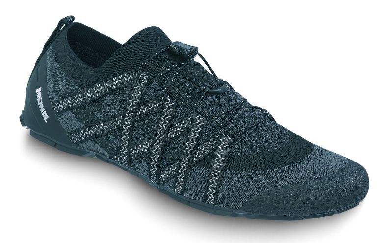 source312388.jpg Farbe: 01 - schwarz / silber - Pure Freedom