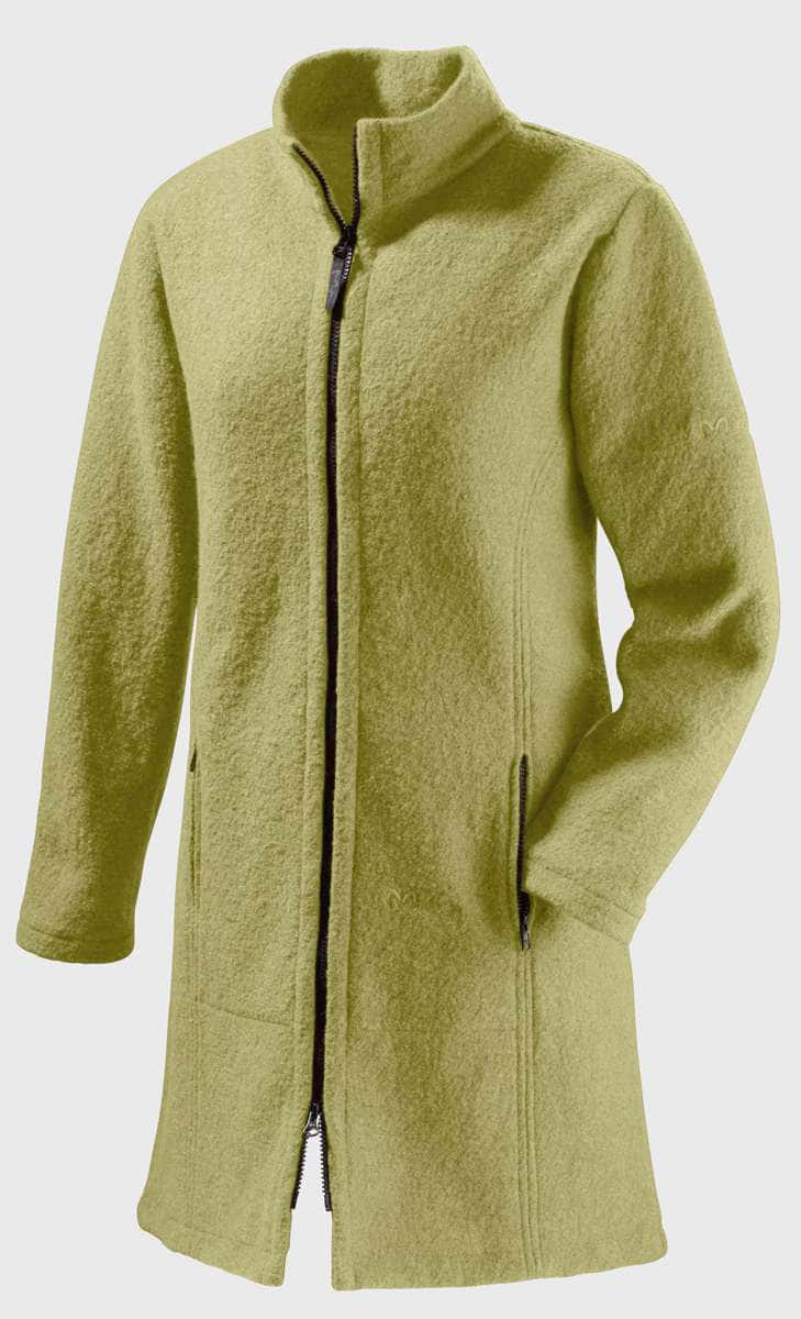 Farbe: S35 - Kiwi - Mu-Mara