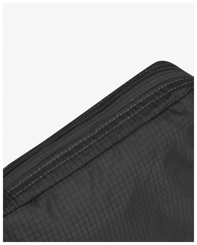 49750-23-10000-detail-h0d.jpg Core Padje Light Multi Pockets 1+1 L