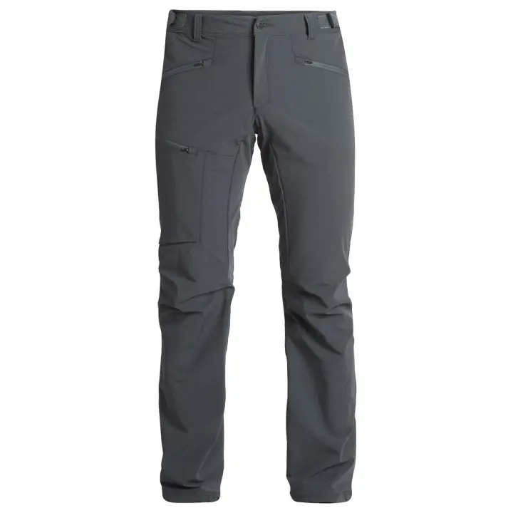 Farbe: Seaweed - Askro Ms Pant