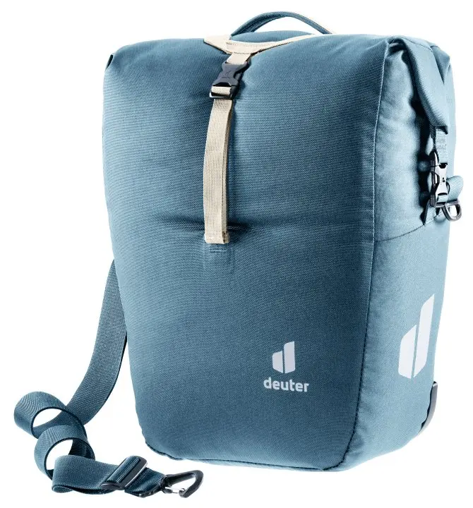 3230324-3074-Valbona20plus5_atlantic-D-00.jpg Farbe: atlantic - Valbona 20+5