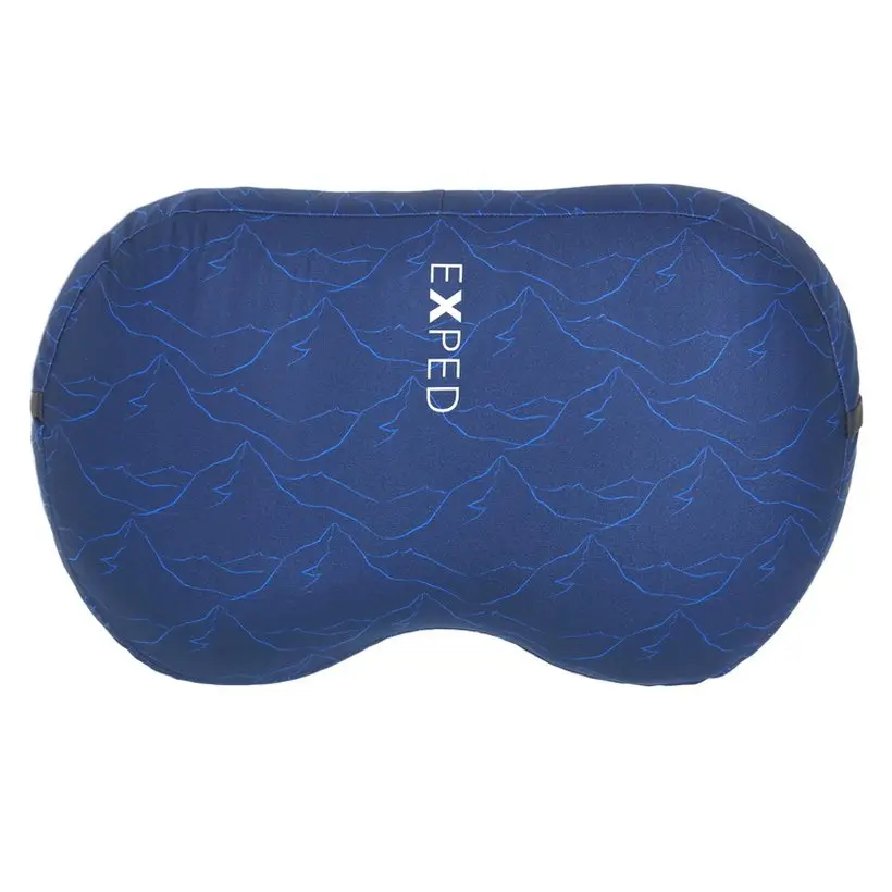 Down Pillow
