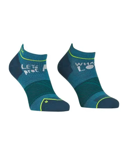 original-54890_52001_P_1.jpg Alpine Light Low Socks M