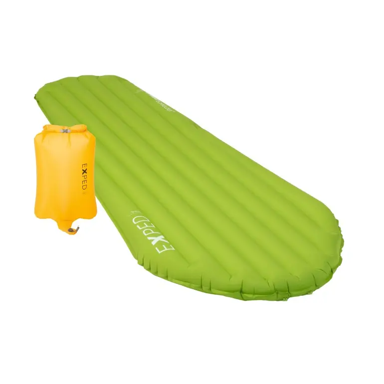 3307_Ultra_3R_LW_Mummy_with_Pumpbag_7640445454520_3648x3648 - Kopie.jpg Ultra 3R