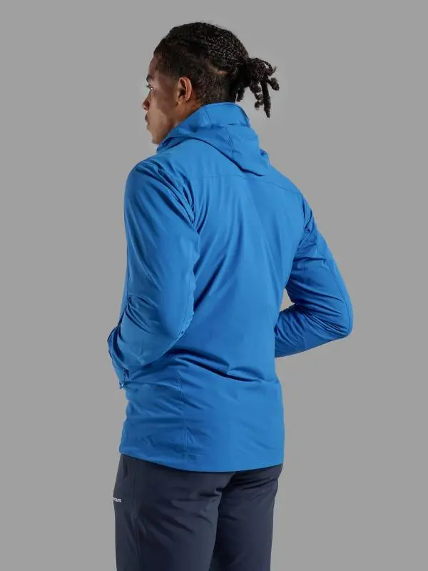 MTNNH_NEP_A_2.jpg Men's Tenacity Nano Hoodie