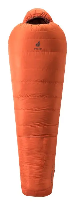 Farbe: 9507 - paprika/redwood - Astro Pro 1000