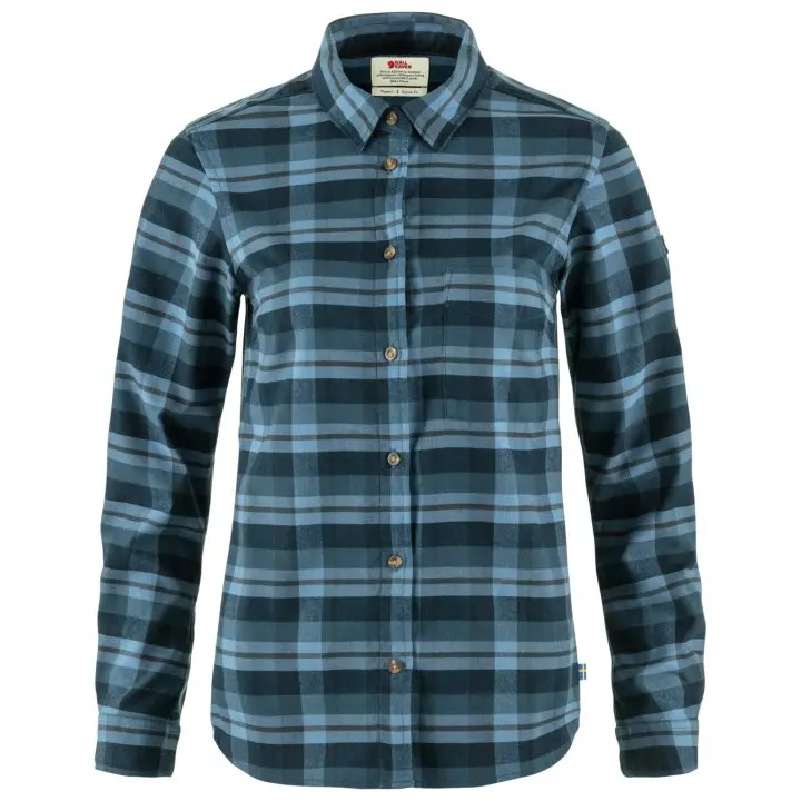 Singi_Fjall_Shirt_W_86988-570-555_A_MAIN_FJR.jpg Singi Fjäll Shirt W
