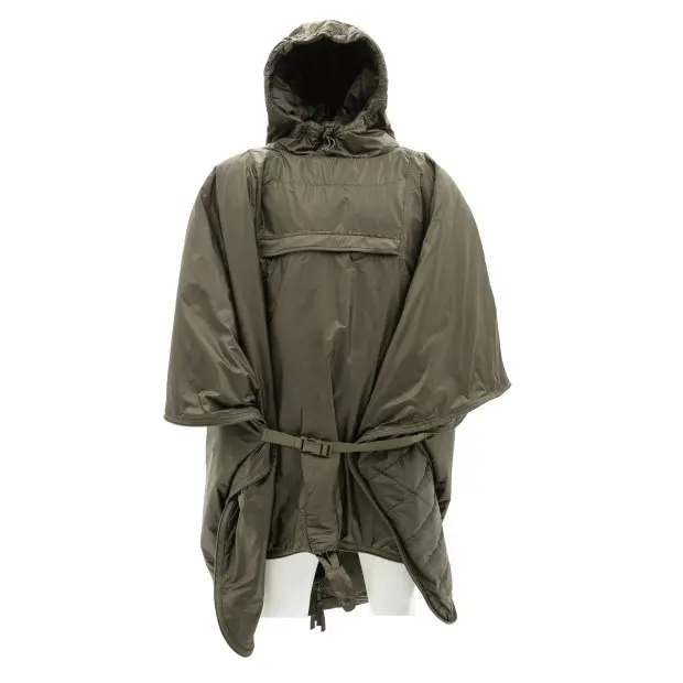 CPS_OLIVE_06.jpg Poncho System
