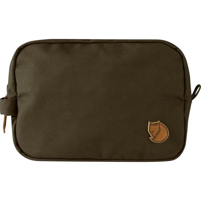 Farbe: 633 - Dark Olive - Gear Bag Farbe: 633 - Dark Olive - Gear Bag