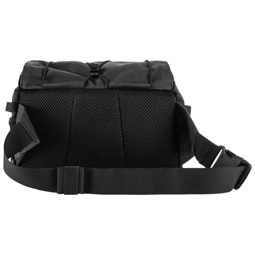 Hoja_Expandable_Hip_Pack_23200315-550_B_MAIN_FJR.jpg Hoja Expandable Hip Pack