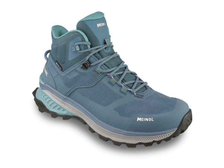 4824-93_Alameda_Lady_Mid_GTX.jpg Alameda Lady Mid GTX