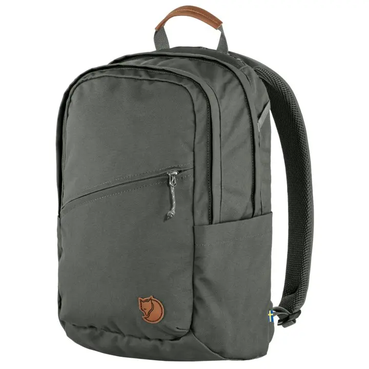 Räven 20L Räven 20L