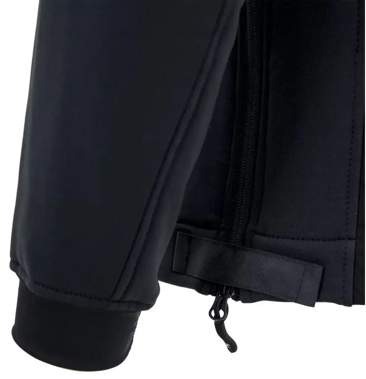 Ultra Hoodie Black Nah.JPG G-Loft Ultra Hoodie