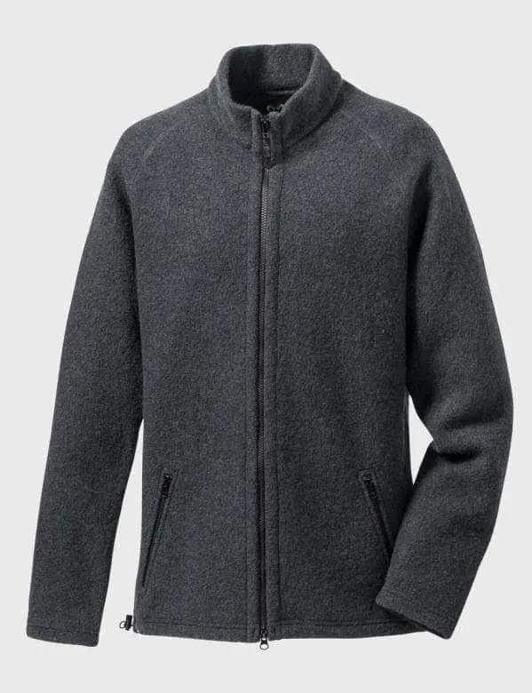 Farbe: S15 - Granit - Mu-Conner T Farbe: S15 - Granit - Mu-Conner T