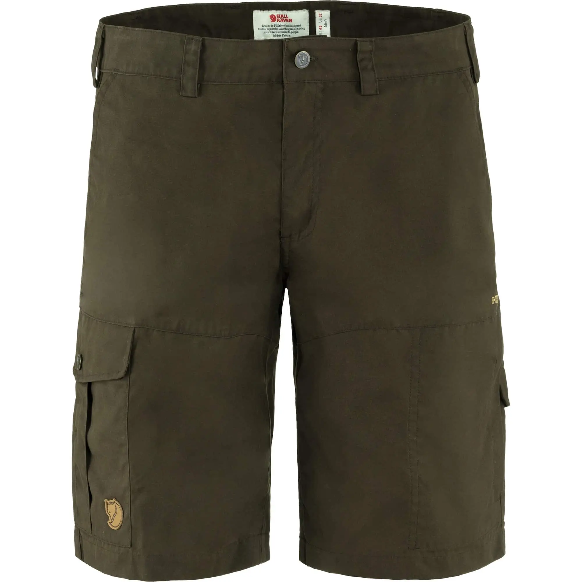 Karl Pro Shorts M Karl Pro Shorts M