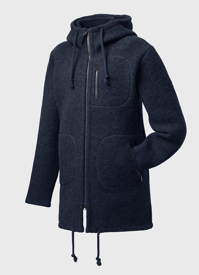 Farbe: 7 - navy - Mu-Patrick