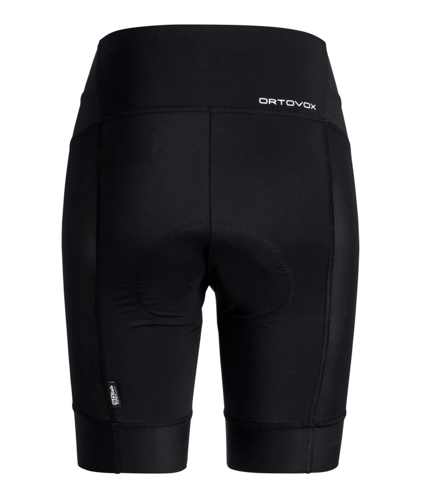 Sequence Shorts Liner W