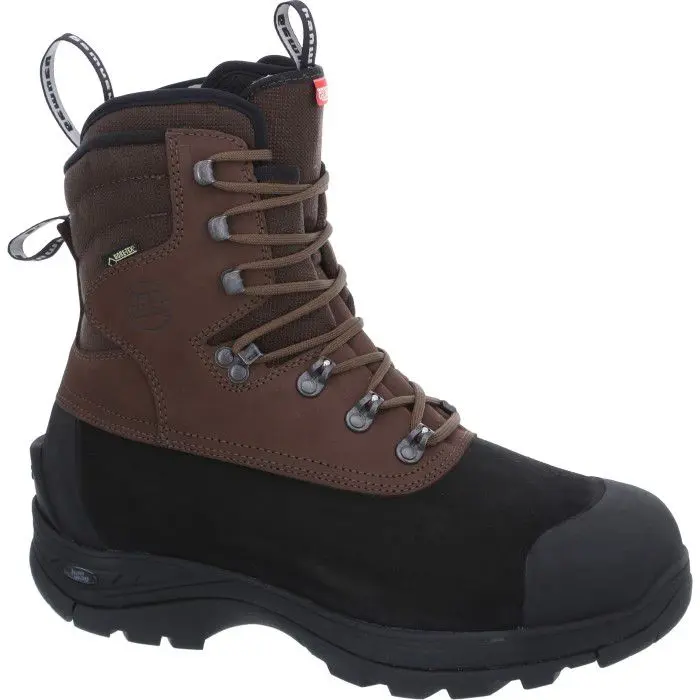 Fjäll Extreme GTX Fjäll Extreme GTX