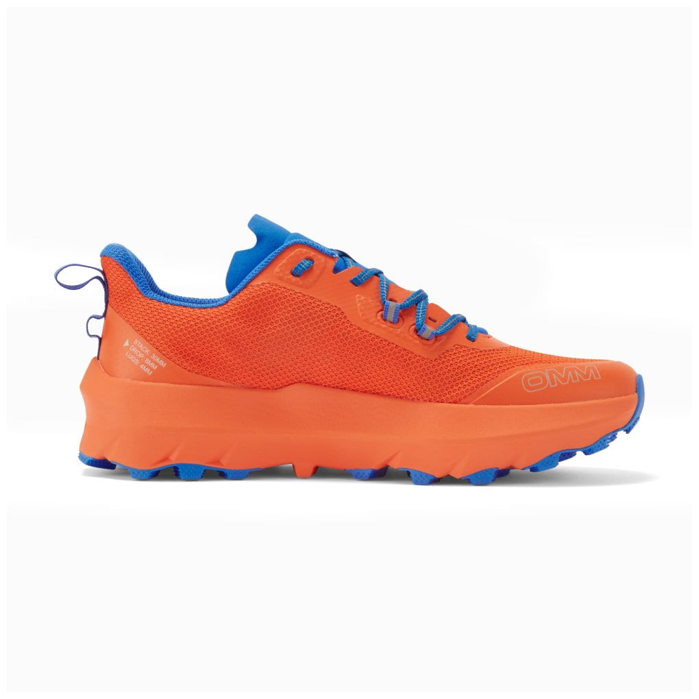 OSR03_Ultra_Shoe_Orange_Orange_Regular_Left_Inside.jpg Ultra Shoe