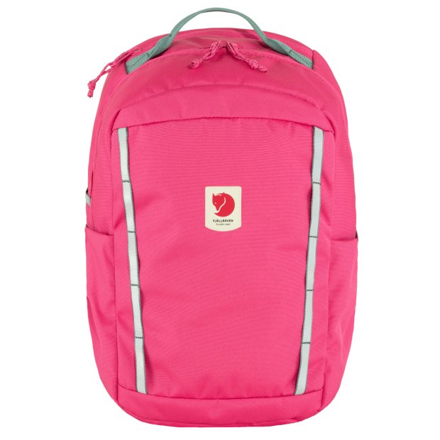 Skule_Kids_23347-303_A_MAIN_FJR.jpg Farbe: 303 - Magenta Pink - Skule Kids