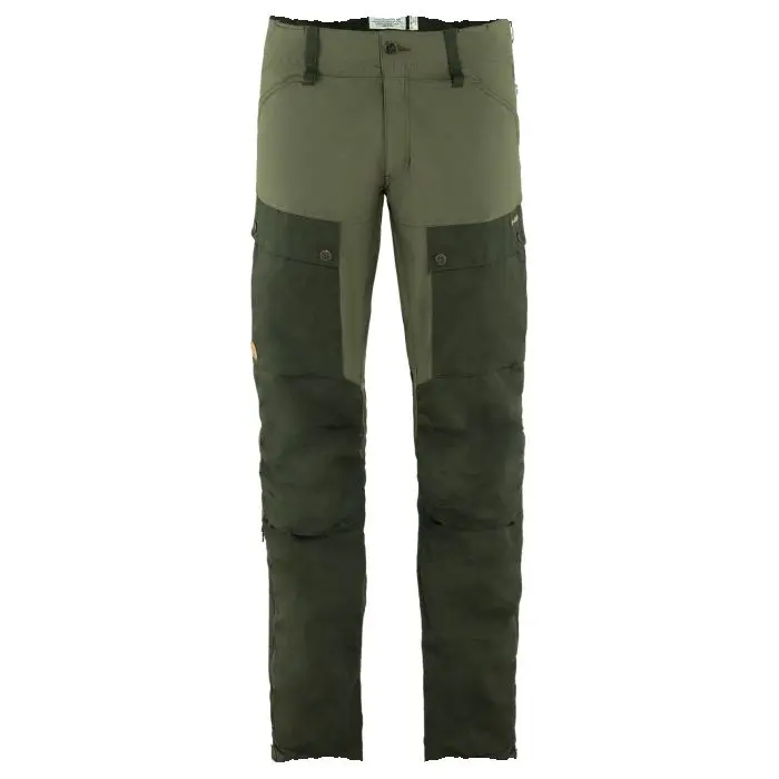 Keb_Trousers_M_87176-662-625_A_MAIN_FJR Keb Trousers M