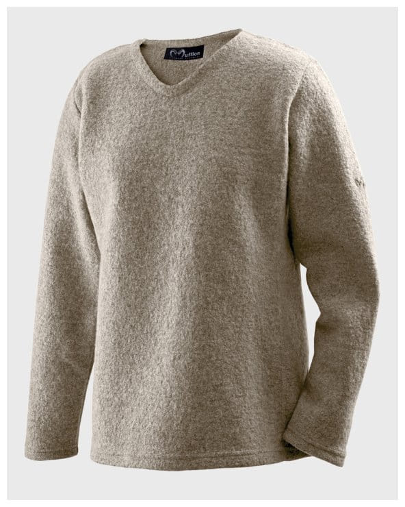 Sara_S12_Stone.jpg Mu-Sara