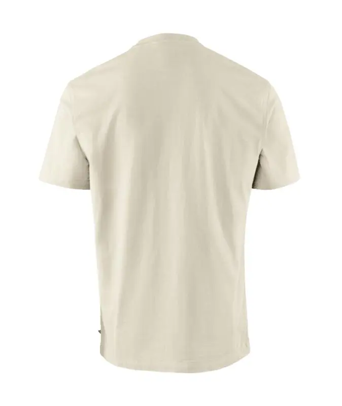 large-10420_120_S_004.jpg Root Pocket SS Tee M's