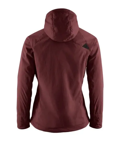 Vale Jacket W´s Vale Jacket W´s