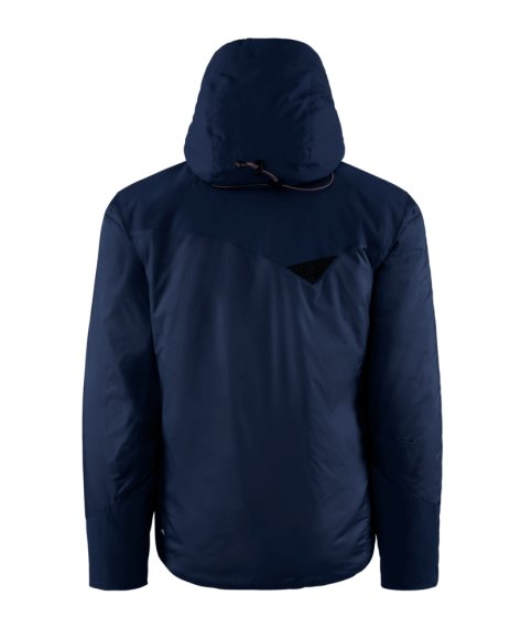 Urd Hood Jacket M´s