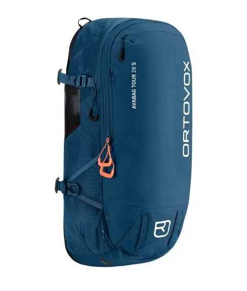 45220-55901-AVABAG_LITRIC_TOUR_28S_ZIP_petrol_blue-B-01.jpg Avabag Litric Tour 28 S ZIP