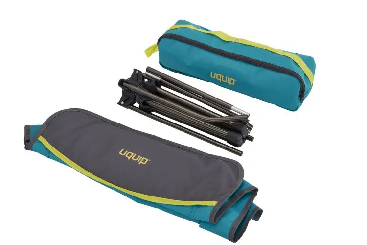 Three Sixty Lounger Three Sixty Lounger