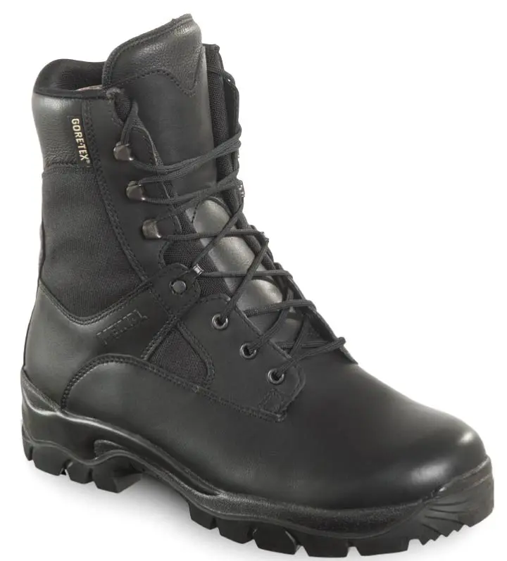 source134345.jpg Eagle Pro GTX