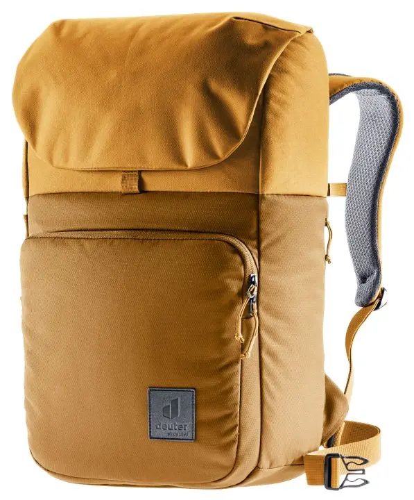 3813921-6611-UPSydney_almond_cinnamon-D-00.jpg Farbe: almond-cinnamon - Up Sydney