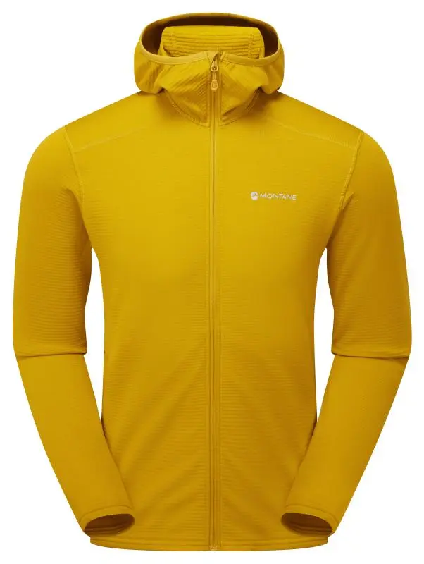 MEN'S PROTIUM LITE HOODIE